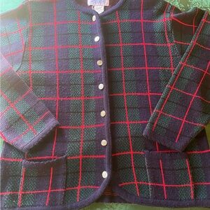 Sweater Women’s Size Large